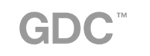 Logotipo gdc v3